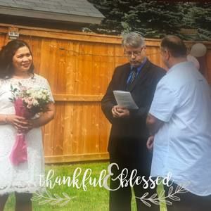 Meet your Posher, Celia